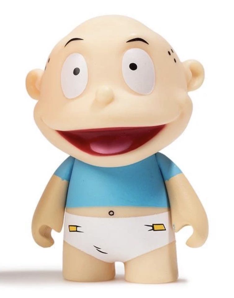 Yugioh: Obelisk The Tormentor, #757