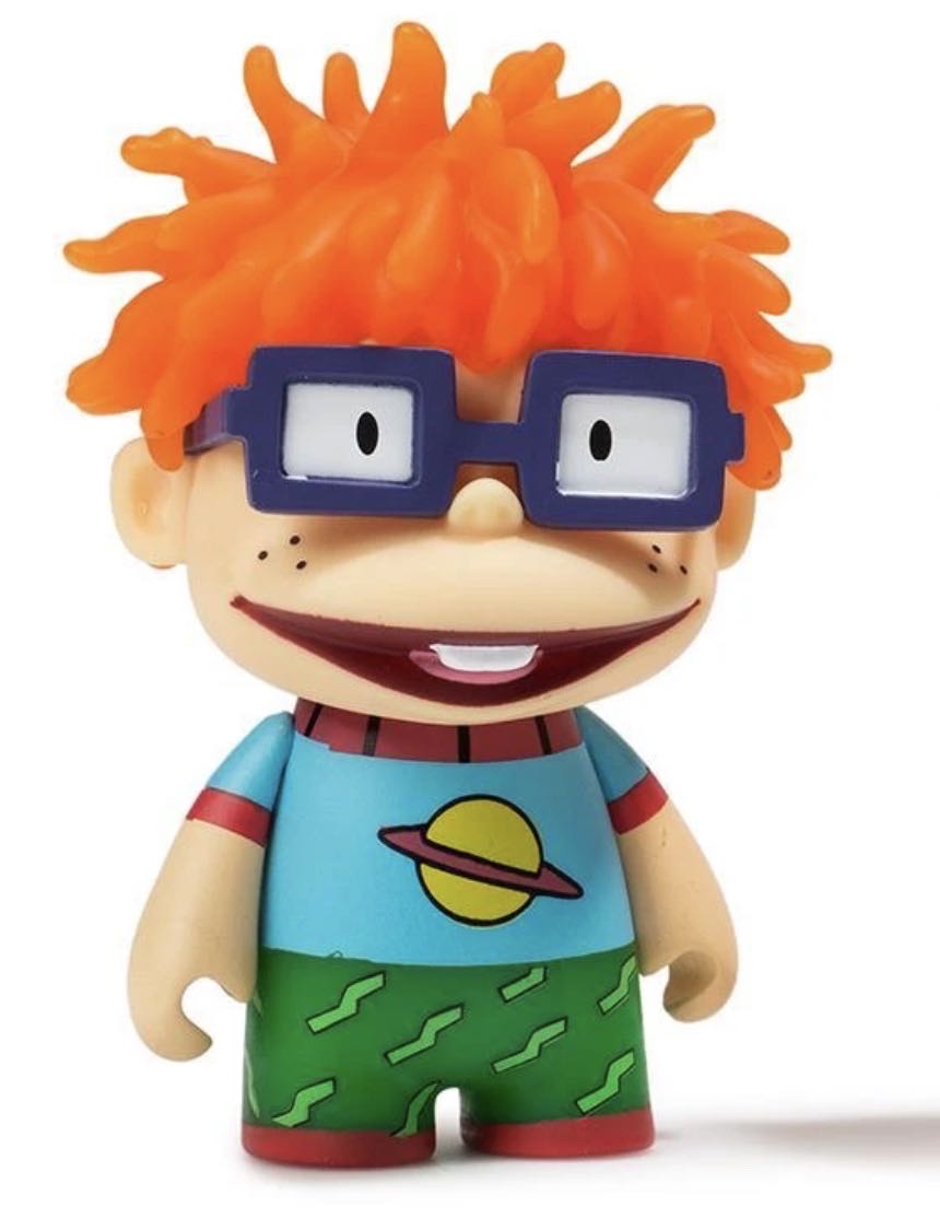 Concept  Darth Vader