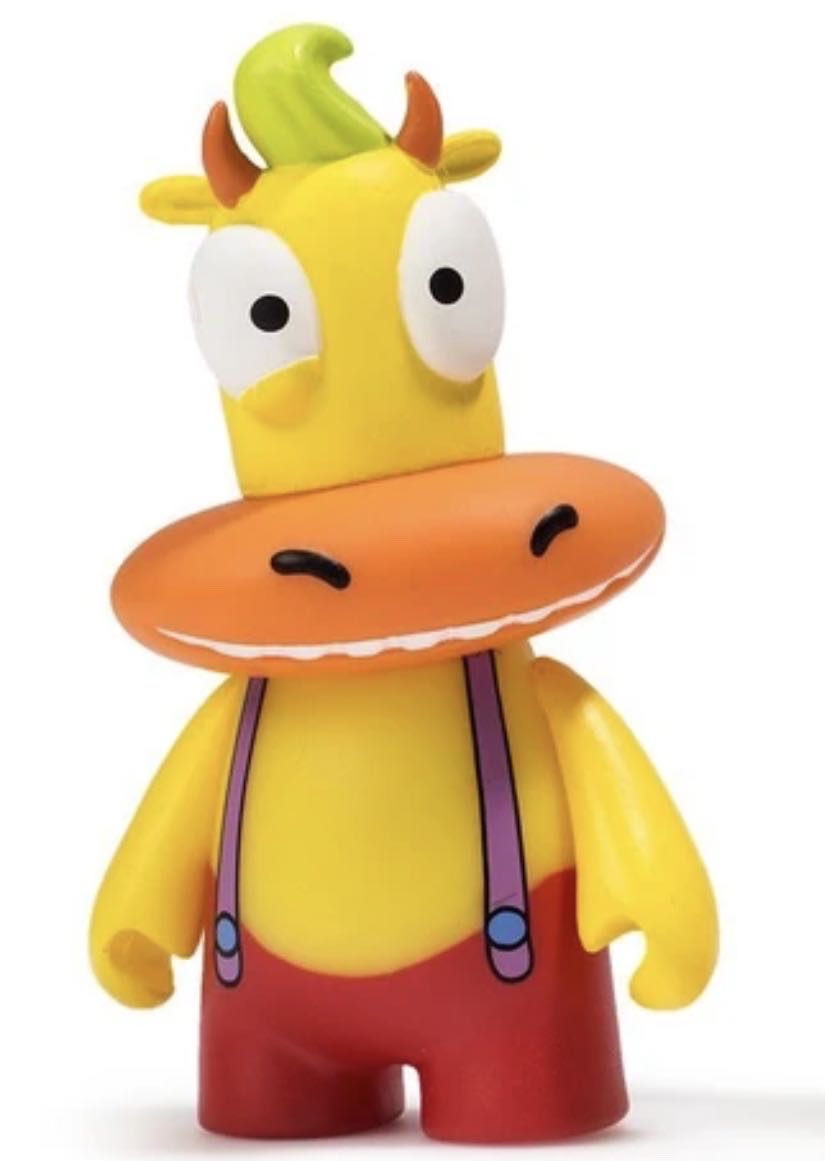 Hot Tamales -100- Hot Tamales