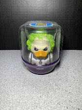 The Nightmare Before Christmas Easter Bunny