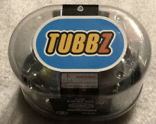 Spider-Man (Black & Gold Suit) Jumbo