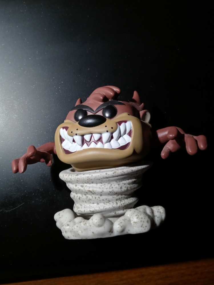 Funkoverse: Back To The Future 100 2-pack Board Game