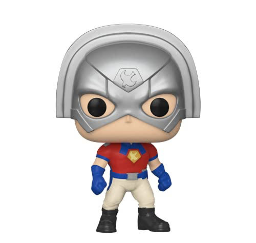 Duke Silver 15,30€