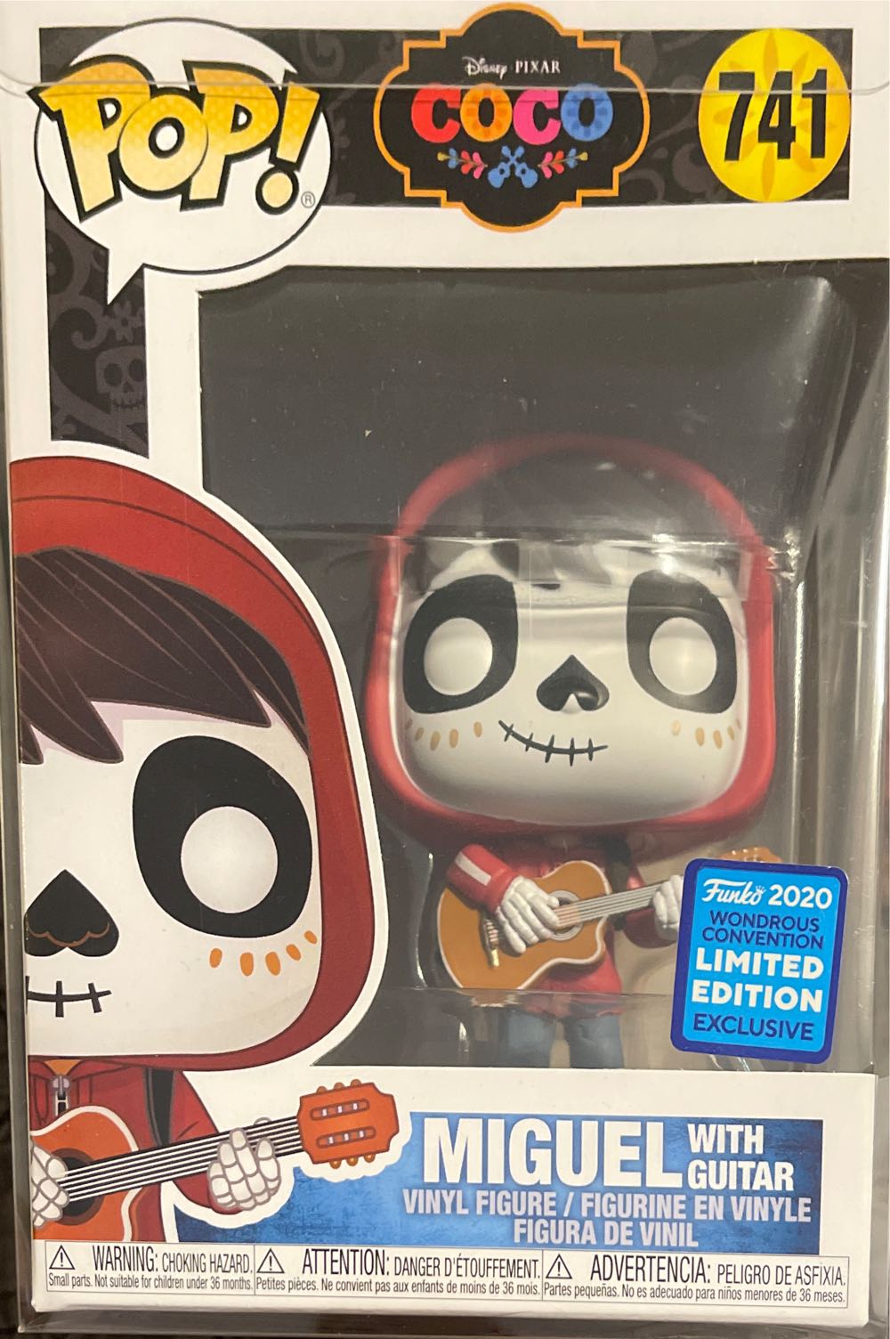 The Office - Dwight Schrute