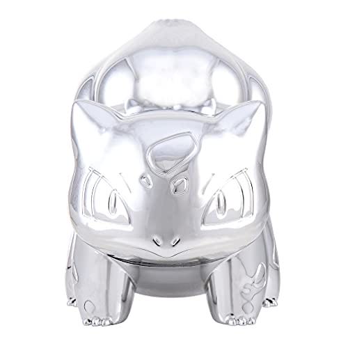 Rock ‘Em Sock ‘Em Robots: BLUE BOMBER