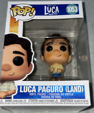 Funko Pop! Zodiac - Aquarius