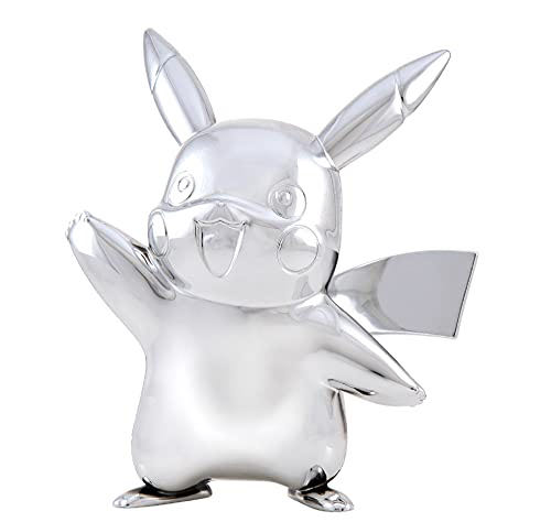 Alice At The Mad Tea Party Attraction - Disney - Disneyland Resort (65th Anniversary) FUNKOPOP Funko Minis #minis