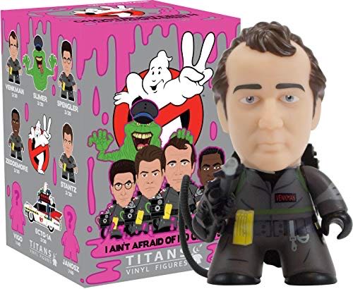 Bandai Chibi Masters Pretty Guardian Sailor Moon Sailor Venus