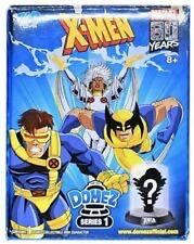 Toynk Rick And Morty Pop Vinyl Figure: Weaponized Rick Chase Variant