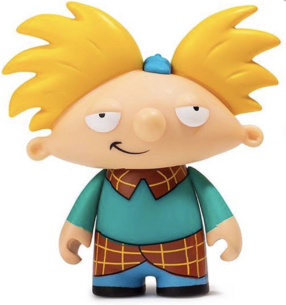 Hello Kitty (In Noodle Cup)