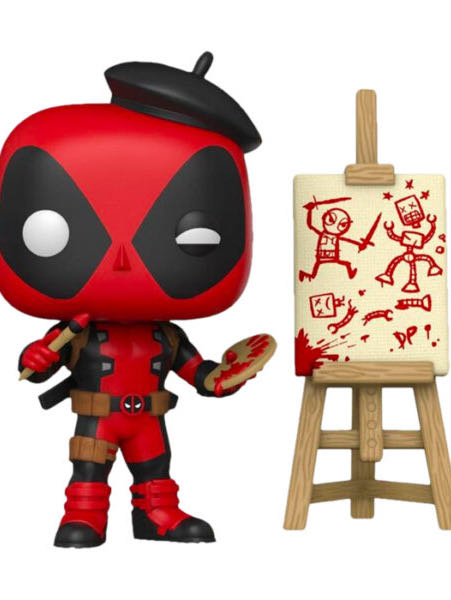 Hasbro Gaming Rubik’s Crew Game: Transformers Optimus Prime Edition