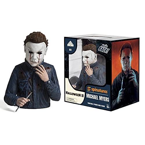 Funko Pop! Art Series Disney: Baloo # 37