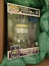 S.h. Figuarts Vegito Sdcc Vegetto Dragon Ball Z Bandai