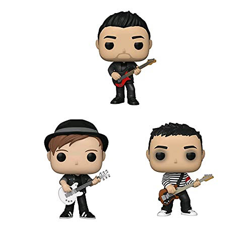 Saban's Power Rangers - Pumpkin Rapper