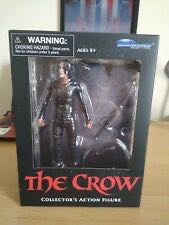 The Mandalorian: The Child Eating Octopus