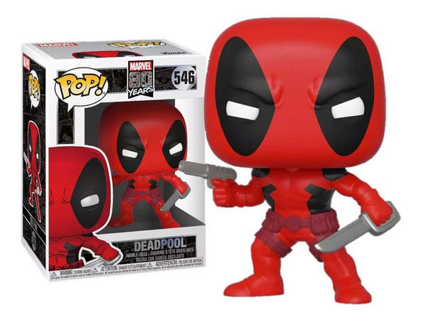 Hero Collector Marvel Heavyweights Collection | Iron Man Heavyweight Metal Figurine1 By Eaglemoss