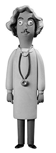 Funko Pop! Movies The Texas Chainsaw Massacre: Leatherface # 1119