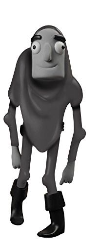 Funko Pop! Pez: Thundercats Lion-o