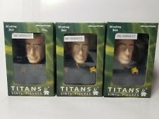 Marvel Zombie Giant Hulk