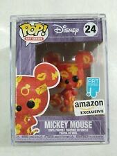 Transformers Authentics Decepticon Starscream Action Figure 4 Inches