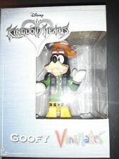 Super Sailor Chibi Moon, Moon Kaleidoscope Q Posket 