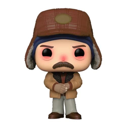 Watcher Janky by Joe Ledbetter x Superplastic