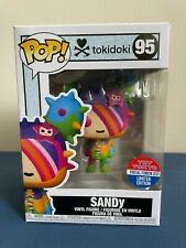 Accoutrements Devil Duckie