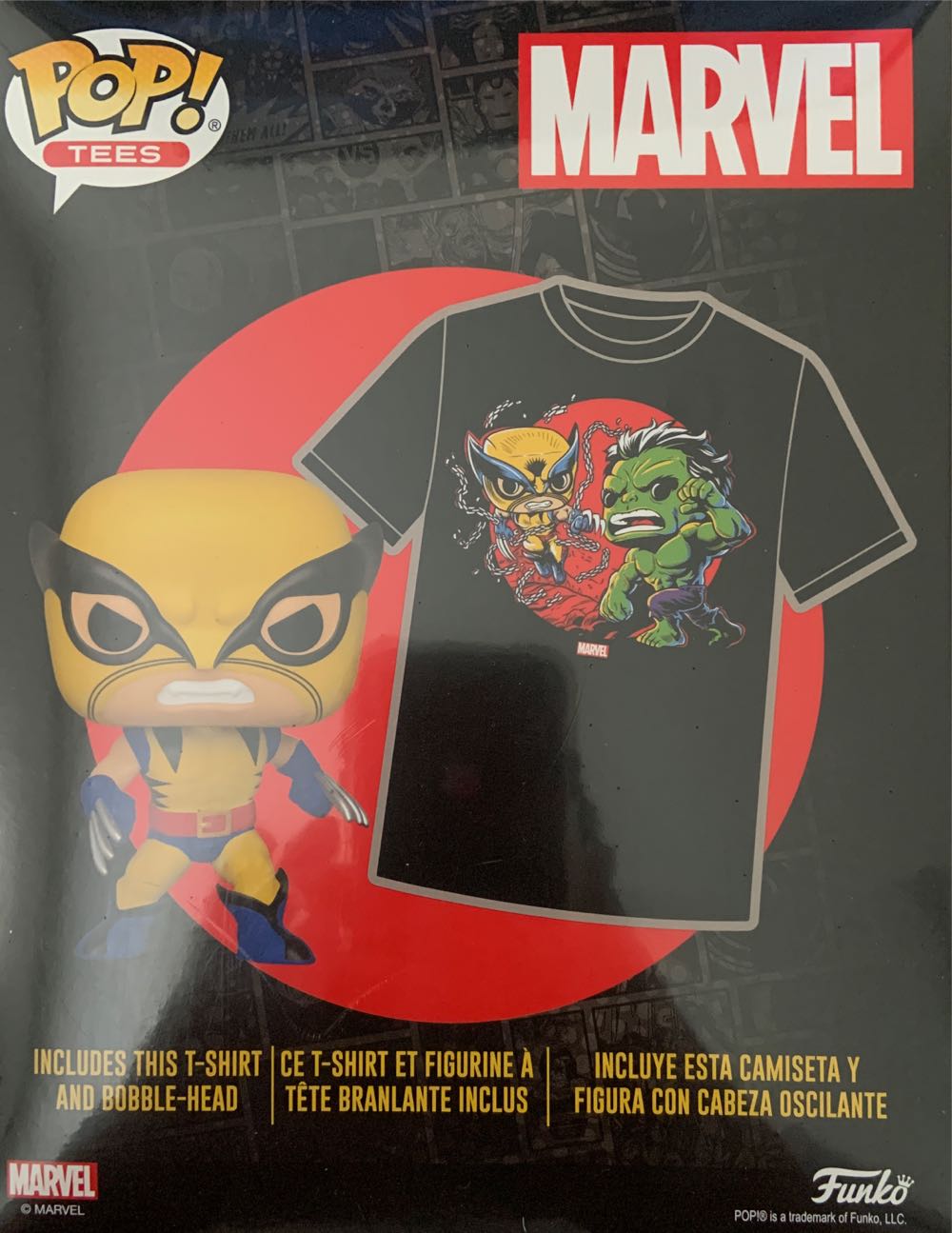 Sleeping Beauty: Maleficent (Dragon) #720