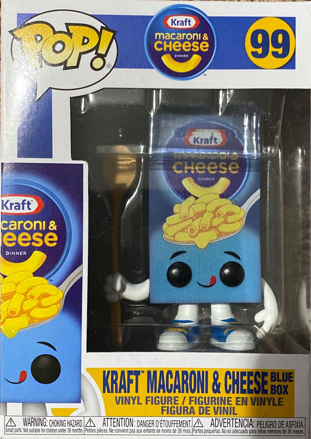 Dragon Ball Super Dragon Stars Super Saiyan Vegeta Power Up Pack Multi 37137