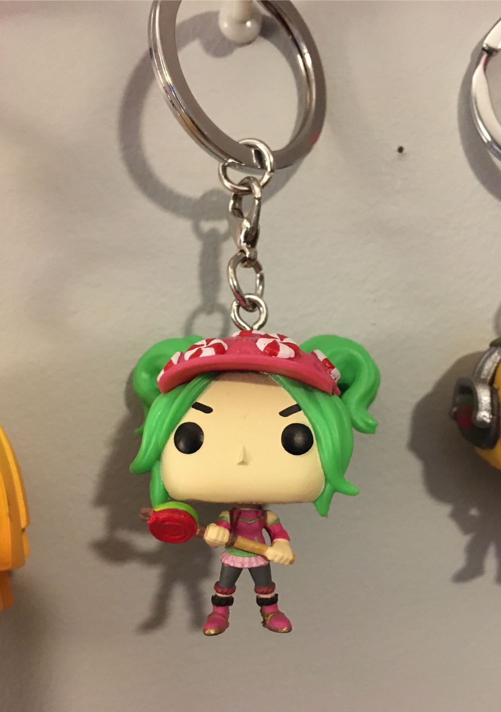 X-Plus Godzilla 1955 PX Exclusive