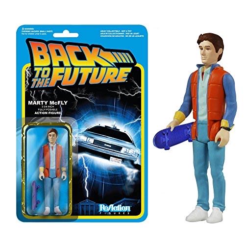 Banpresto Dragon Ball Super Maximatic The Vegeta I Multiple Colors Bp17636