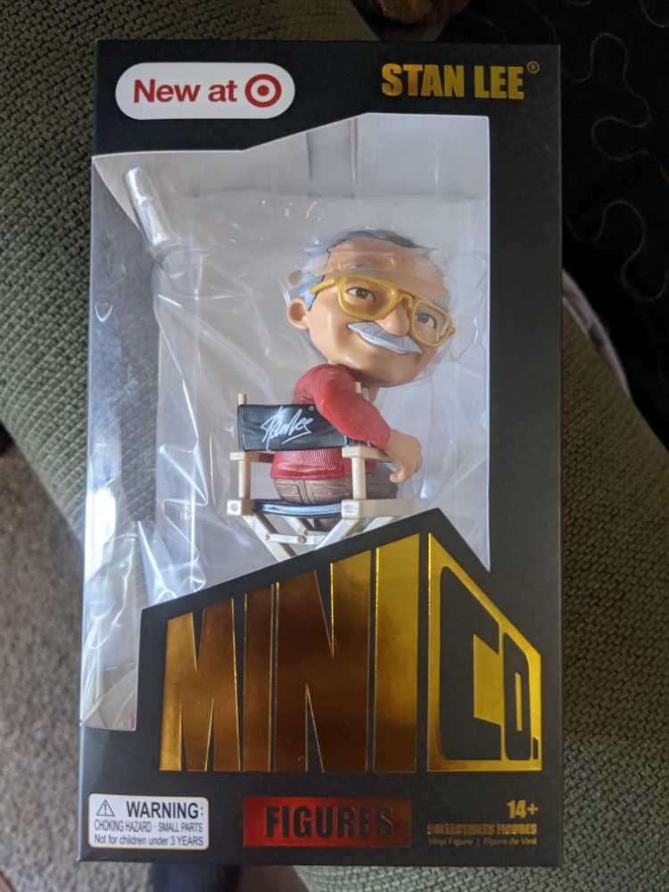 Square Enix World Of Final Fantasy Cactaur Conductor Static Arts Mini Figure