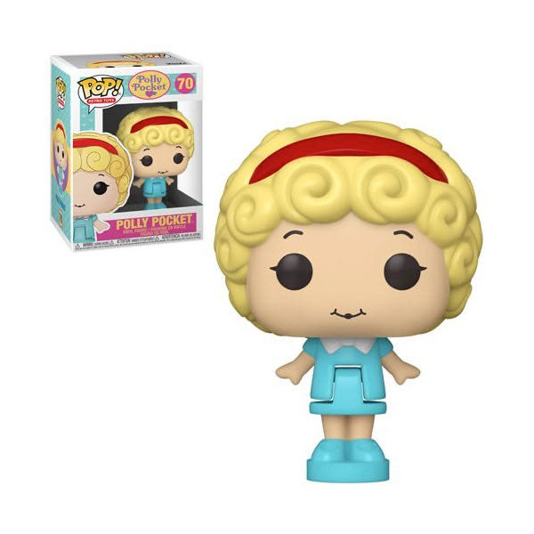 Battle Figure Pack Pickachu + Bulbasaur S3