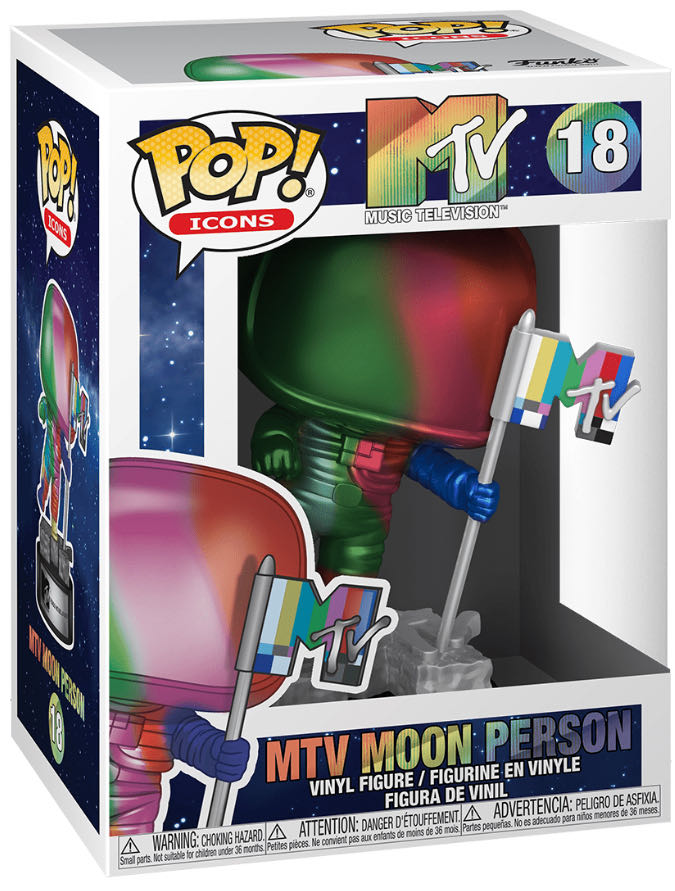 Eleven, Will And Demogorgon