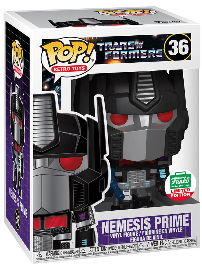 LILO & STITCH: STITCH IN ROLLERS