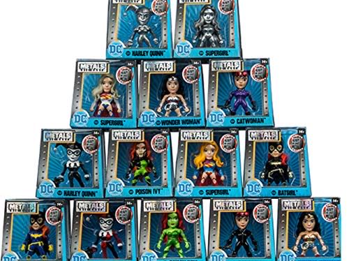 Lo-fi Hiphop Girl Youtooz