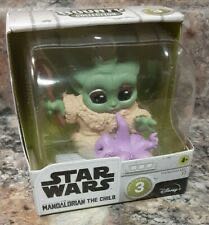 Saint Seiya 810 - Phoenix Ikki (Glow In The Dark)