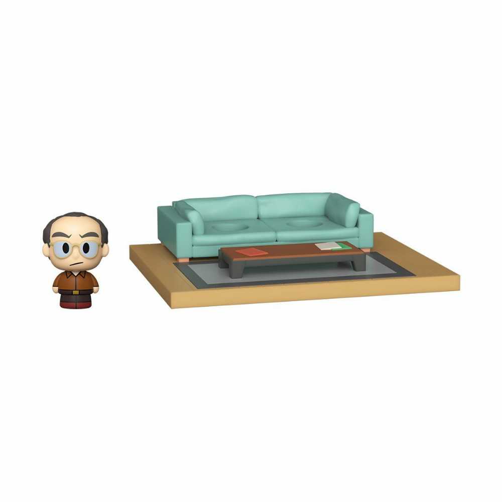 Kobe Bryant MINDstyle