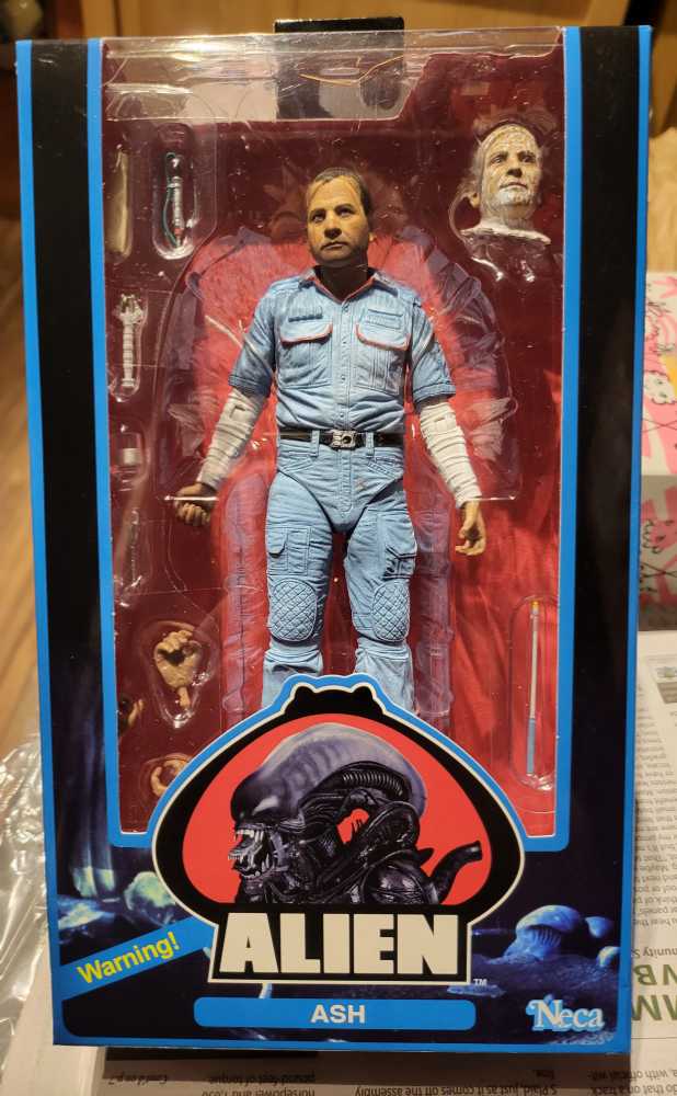 Bandai Chibi Masters Pretty Guardian Sailor Moon Sailor Mercury