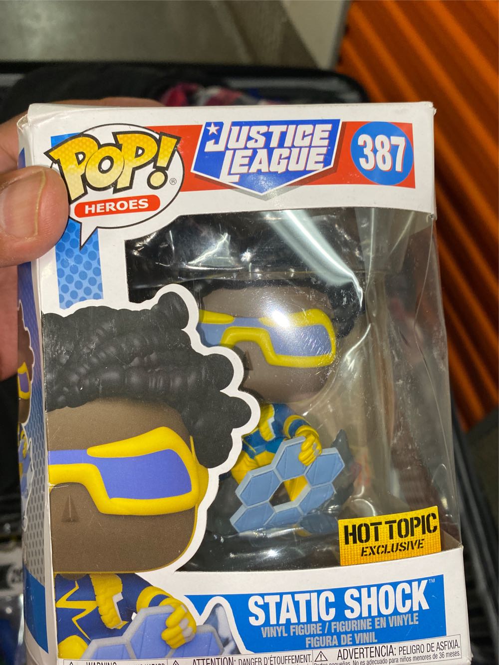 Trendmasters Electronic Godzilla Bank