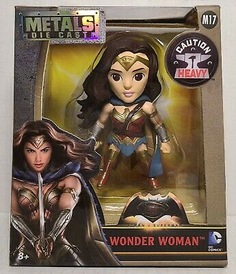 Mini Puft (zapped) Target