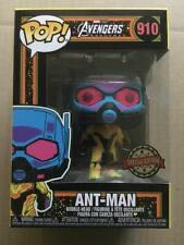 Ad Icon Ronald McDonald (Thailand )$24