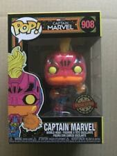 Culture Fly Teenage Mutant Ninja Turtles Toys Tmnt Collectible Ice Cream Vinyl Figure Michelangelo