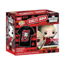 Tamashii Nations S.h.figuarts Hulk Avengers: Infinity War ”avengers: Infinity War” Action Figure