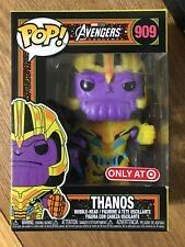 Guns N’ Roses-Appetite For Destruction