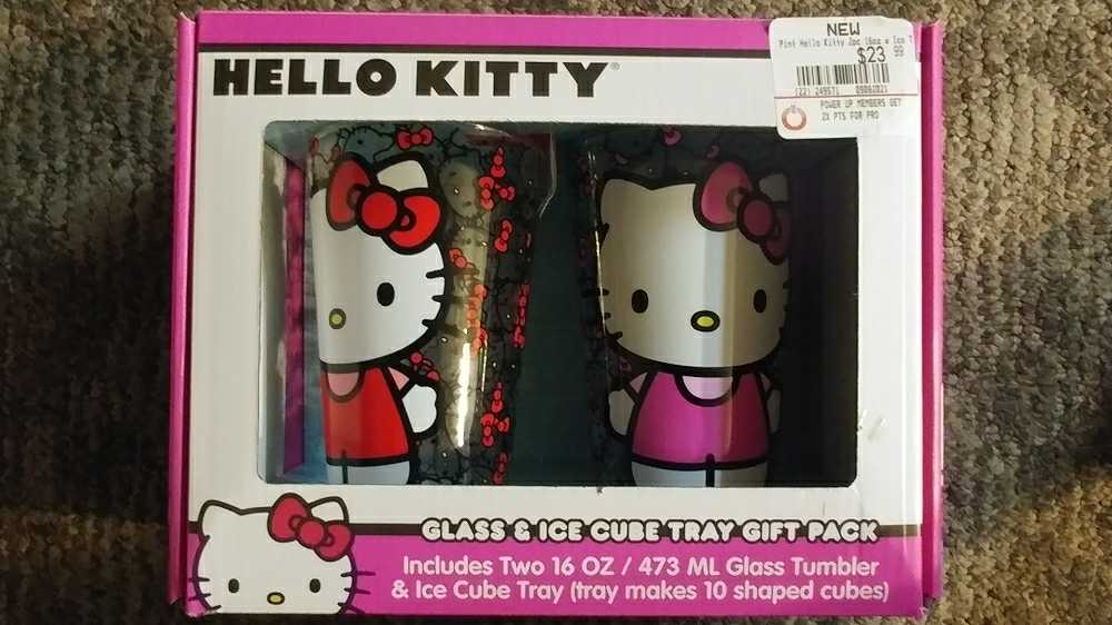 Alice In Wonderland: Caterpillar