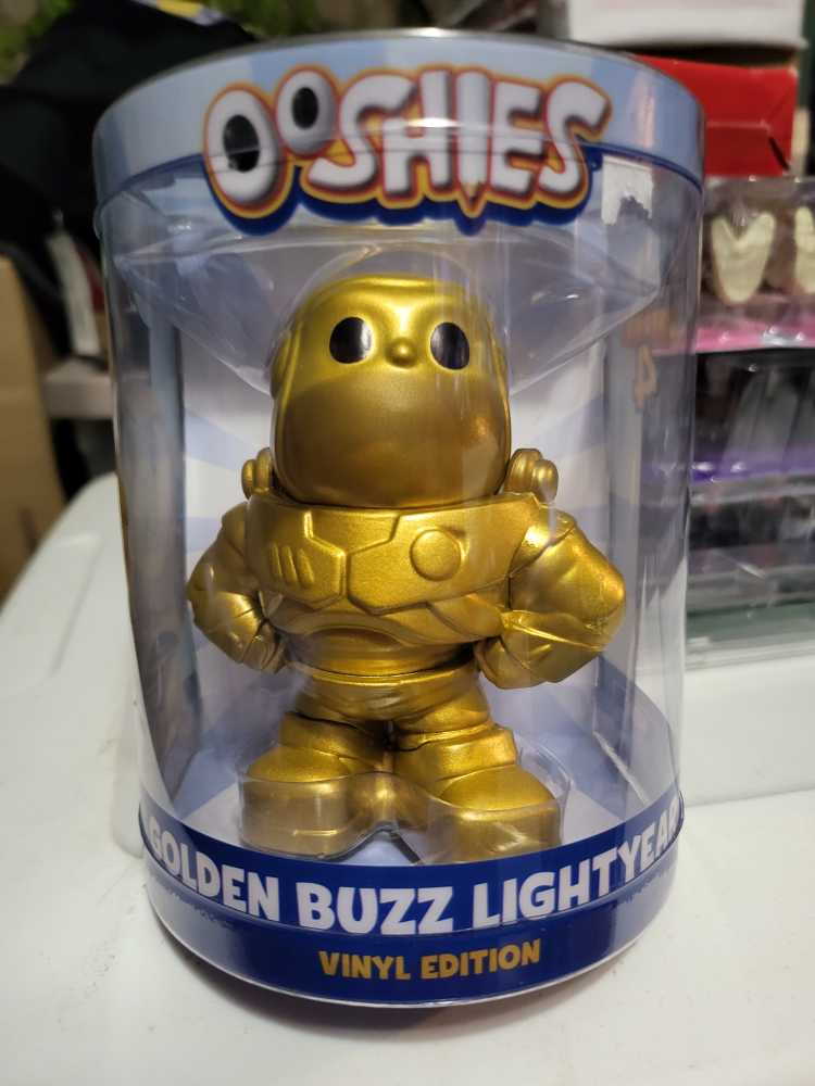 Capcom Monster Hunter Plus Vol. 15 Figure Single Random Blind Box Model: 4976219102087