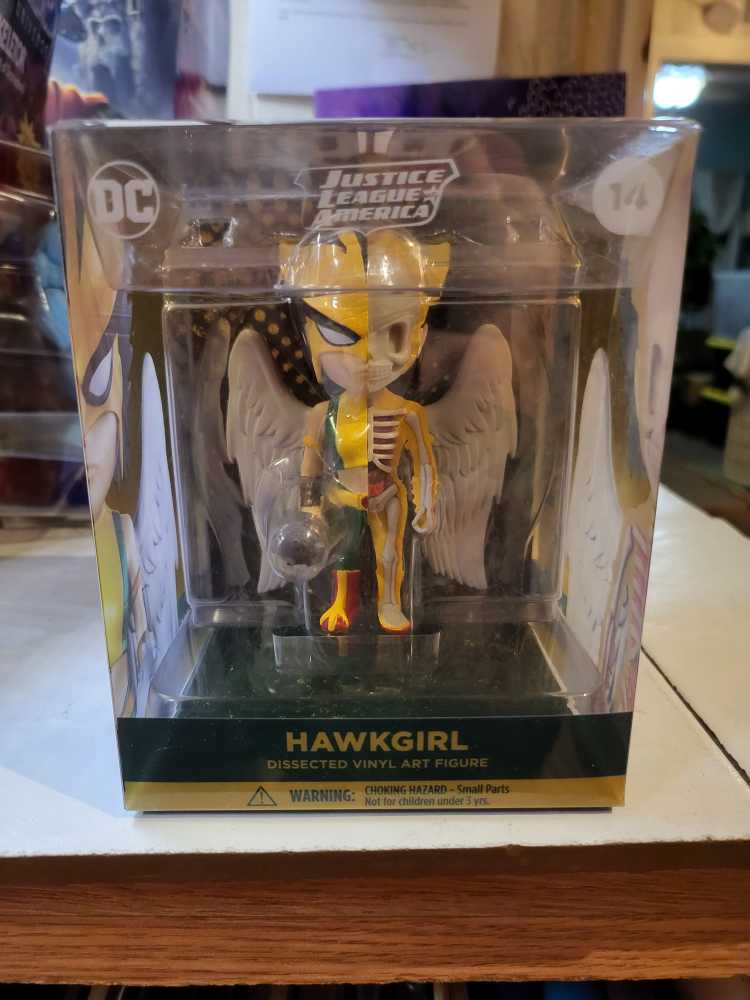 18 Steamboat Mickey (Art Series)