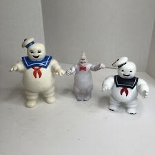 Raphael - Raffaello - 1135  - Teenage Mutant Ninja Turtles - Funko Pop Movies