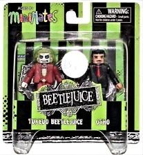 X-men: Dark Phoenix, #422